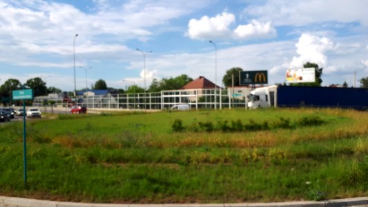20210611_165145_June_2021_in_Białystok