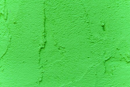 Background building cement