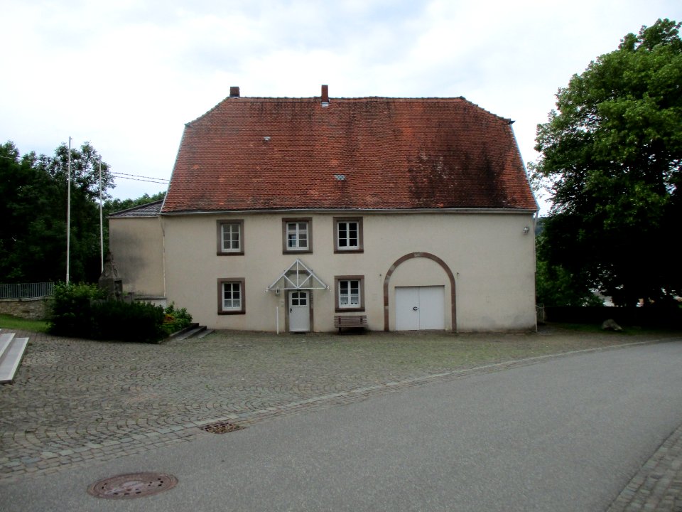 20210627Dekan-Schindler-Straße_10_Gersheim