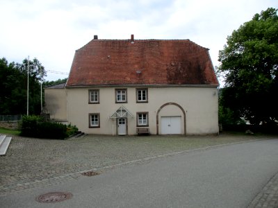 20210627Dekan-Schindler-Straße_10_Gersheim