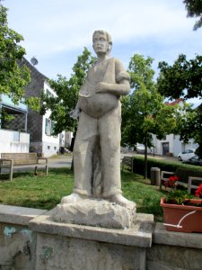 20210627Brunnen_Gersheim3