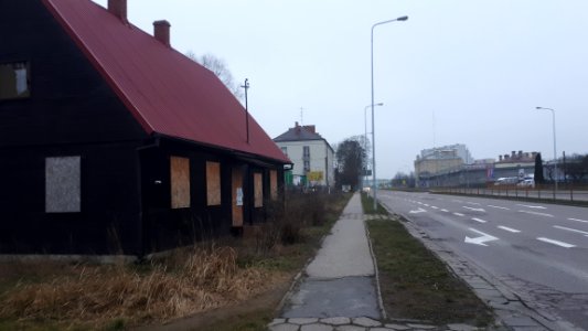 20210102_150031_Kopernika_Street_in_Białystok