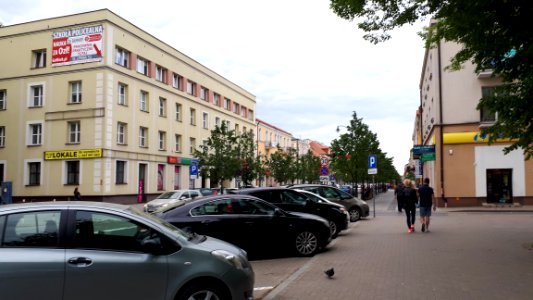 20210601_175627_June_2021_in_Białystok