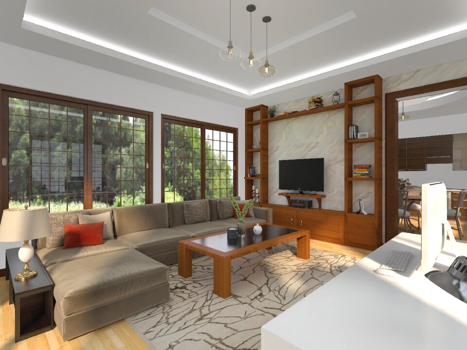 Furniture noi that Free photos