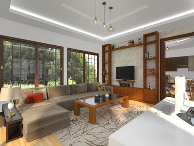 Furniture noi that Free photos