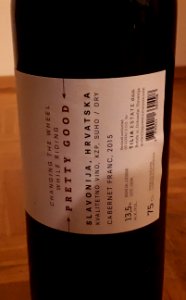 20210102_192655_Slovenian_wine