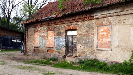 20210519_162915_May_2021_in_Białystok