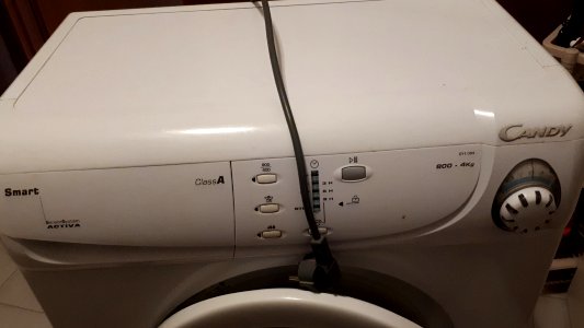 20210102_183218_Washing_machine