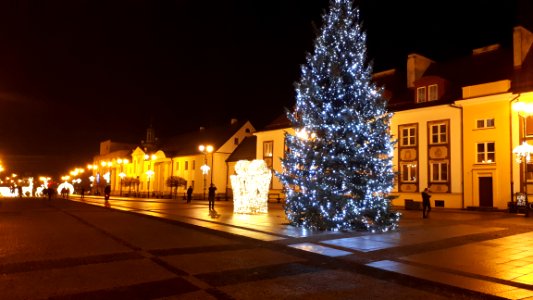 20201217_160208_December_2020_in_Białystok