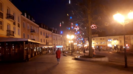 20210102_161134_Rynek_Kościuszki_in_Białystok