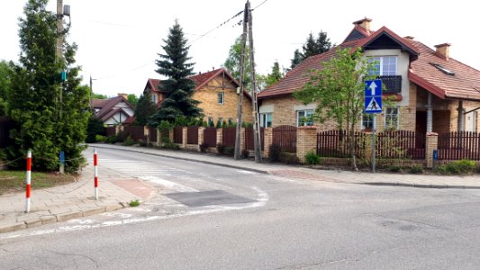 20210519_173832_May_2021_in_Białystok