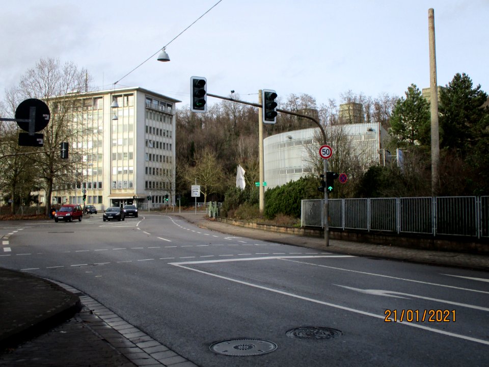 20210121Saarbrücker_Straße_51_Brebach2
