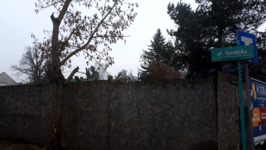 20210102_145532_Toruńska_Street