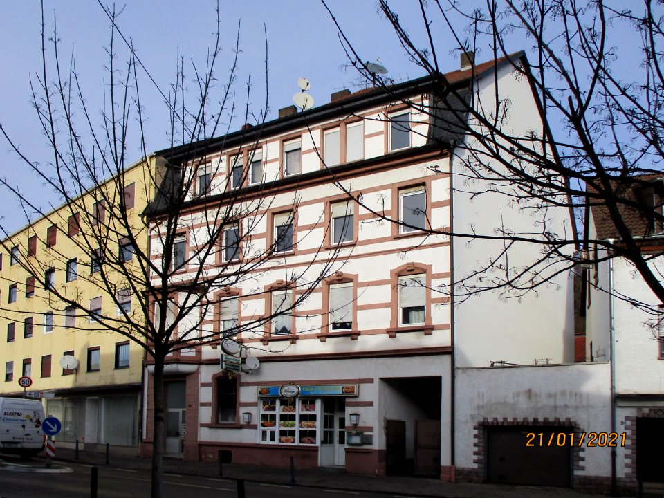 20210121Saarbrücker_Straße_30_Brebach1
