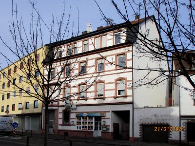 20210121Saarbrücker_Straße_30_Brebach1
