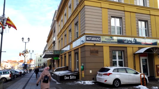 20210111_140137_Dom_Prasy_in_Białystok