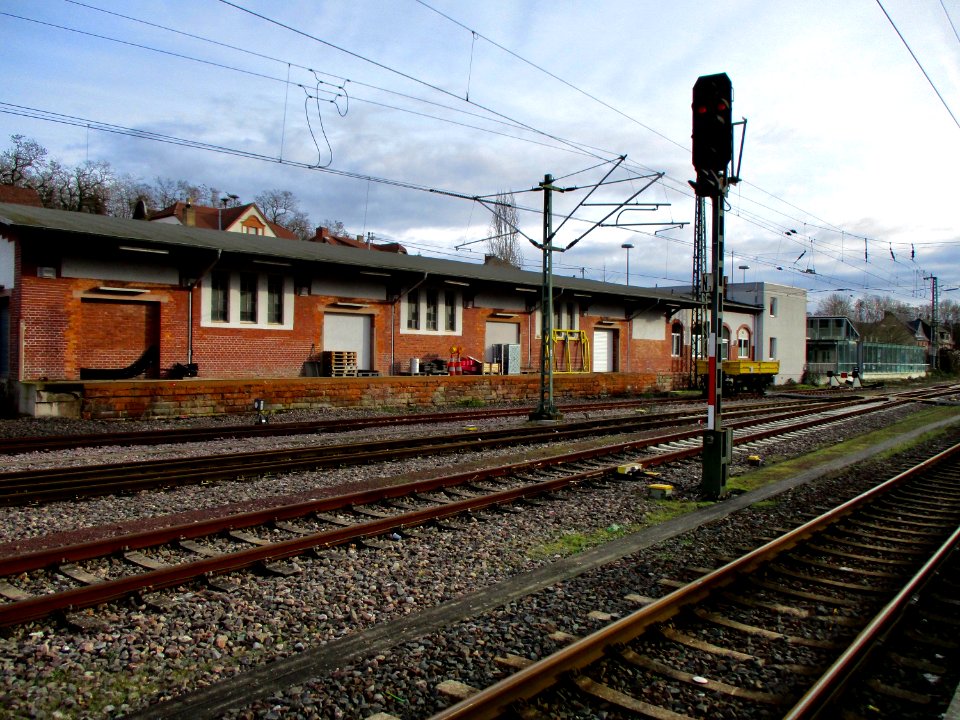 20210121Bahnhof_Brebach1