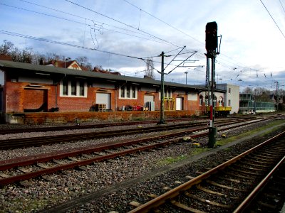 20210121Bahnhof_Brebach1