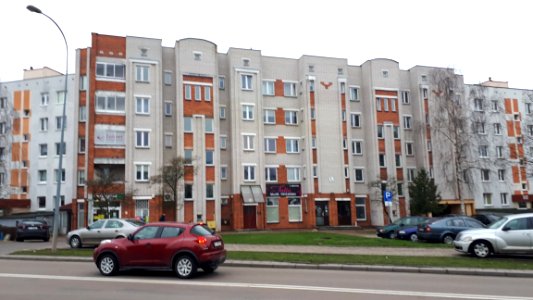 20201220_113322_Dworska_Street_in_Białystok