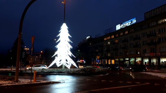 20201214_153658_Plac_Niepodległości_Białystok_December_2020
