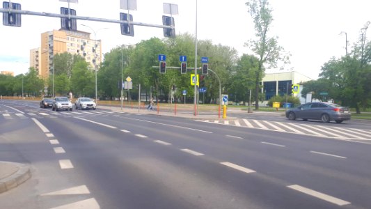 20210515_074436_May_2021_in_Białystok