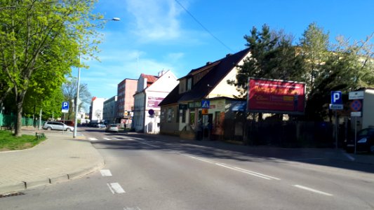 20210512_085051_May_2021_in_Białystok