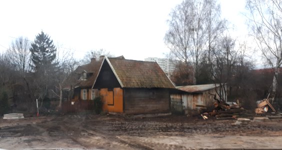 20201223_143208_Aleja_Tysiąclecia_Państwa_Polskiego