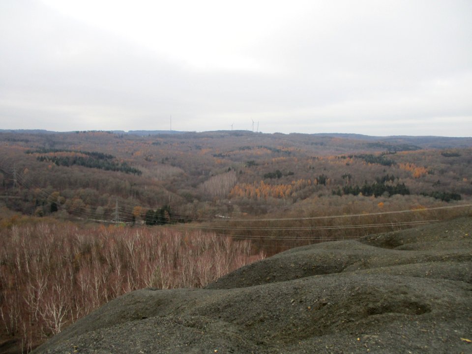 20201210Bergehalde_Jägersfreude3