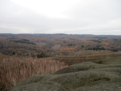 20201210Bergehalde_Jägersfreude3