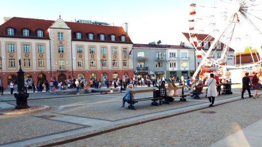20210511_185627_May_2021_in_Białystok