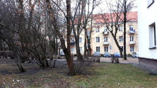 20201225_125628_Świętojańska_Street_in_Białystok