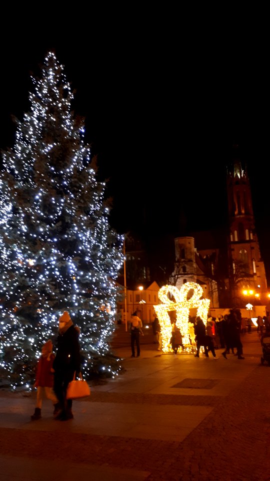 20201206_163120_December_2020_in_Białystok