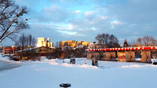 20210131_154211_Osiedle_Wysoki_Stoczek_Białystok