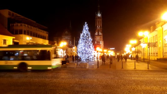 20201206_163024_Rynek_Kościuszki_in_Białystok_at_night