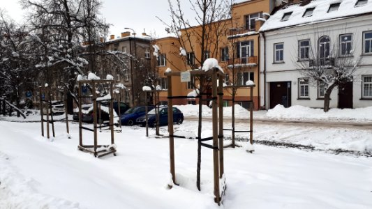 20210131_144702_Dąbrowskiego_Street_in_Białystok