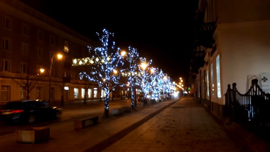 20201206_161510_Lipowa_Street_in_Białystok
