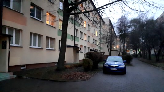 20201128_153920_ul._Hallera_42,_osiedle_Dziesięciny_I,_Białystok