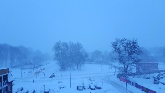20210129_072701_January_2021_in_Białystok