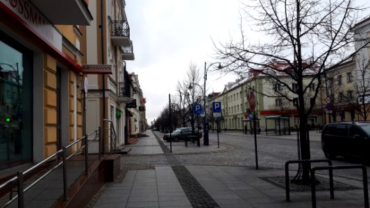 20201129_111856_Lipowa_Street_in_Białystok