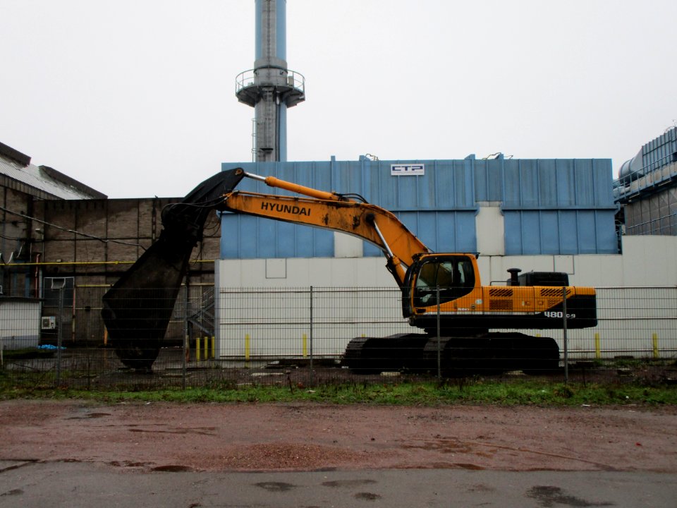 20210130Halberg_Guss3