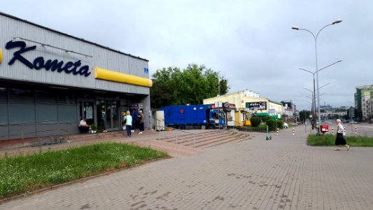 20210703_072600_July_2021_in_Białystok