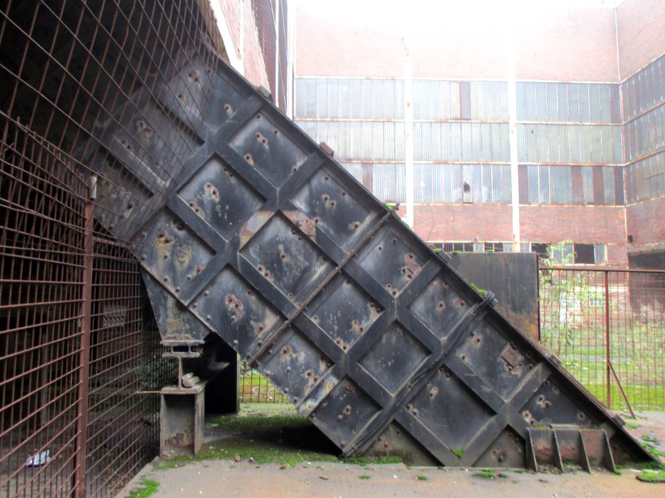 20201127Grube_Göttelborn09
