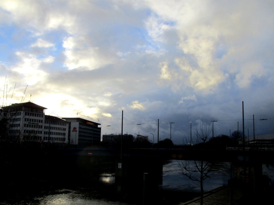 20210202Saar2