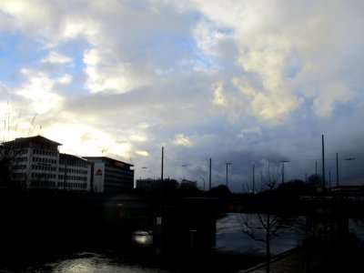 20210202Saar2