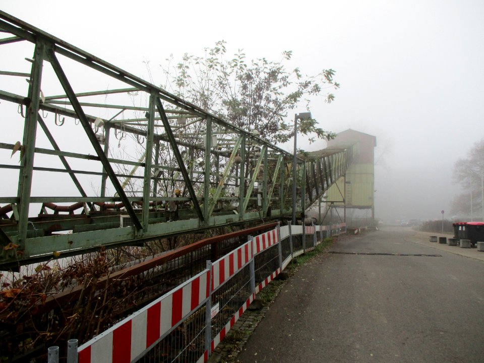 20201127Grube_Göttelborn05