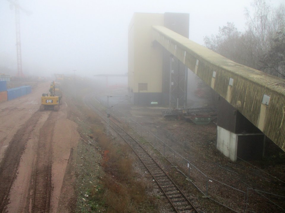 20201127Grube_Göttelborn16