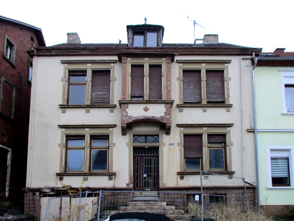 20201127Grubenweg_2b_Quierschied1
