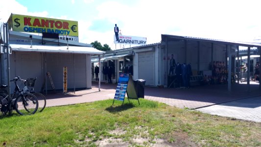 20210627_093320_June_2021_in_Białystok