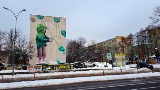 20210131_150348_Antoniukowska_Street_in_Białystok