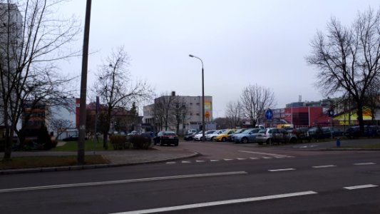 20201220_111842_Szeroka_Street_in_Białystok